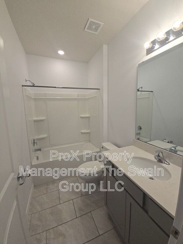 Building Photo - 1098 Michelangelo Ln