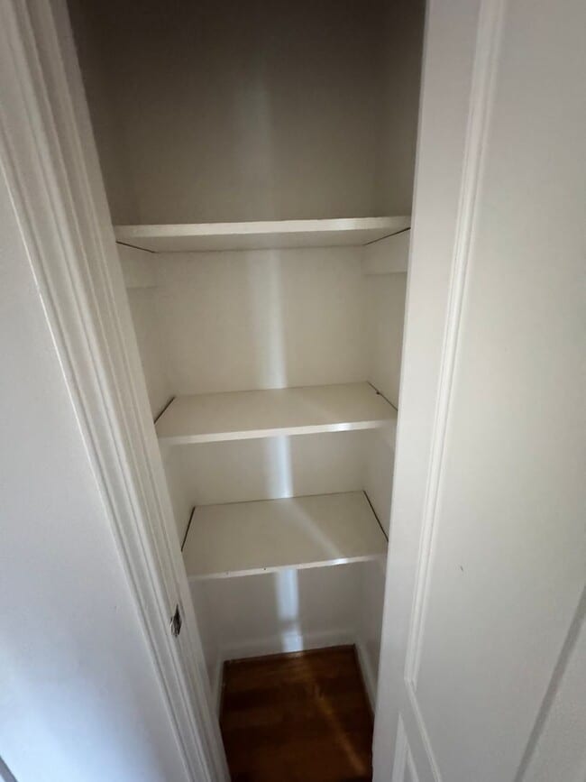 Building Photo - 3/1 House in Shelby, NC - Currently still working on the home.