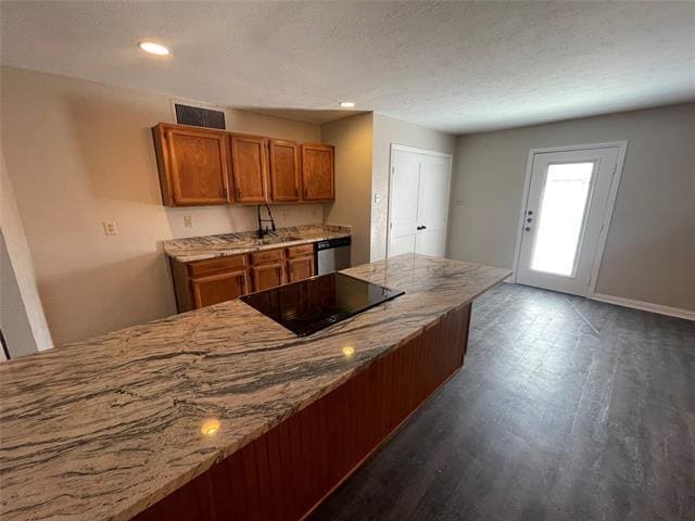 Building Photo - 407 Woodcrest Way