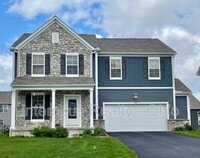 Building Photo - 7311 Blackwell Dr