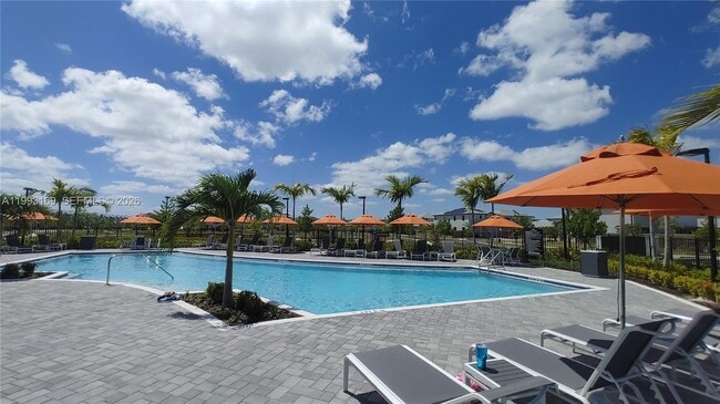 Building Photo - 28600 SW 134th Ct