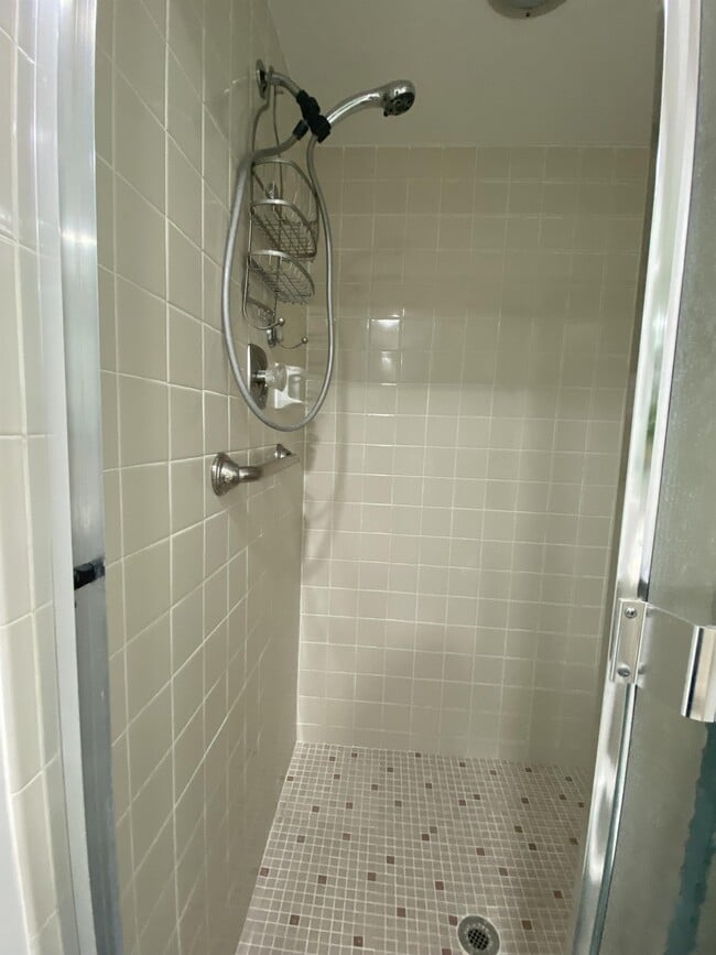 Building Photo - 3551 Teeside Dr