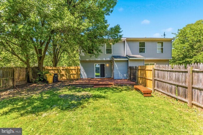 Building Photo - 6319 Harris Heights Ave