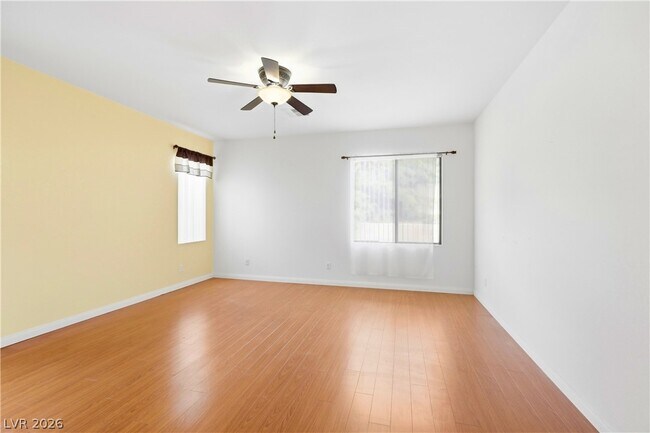 Building Photo - 2120 Turtle Beach Ave