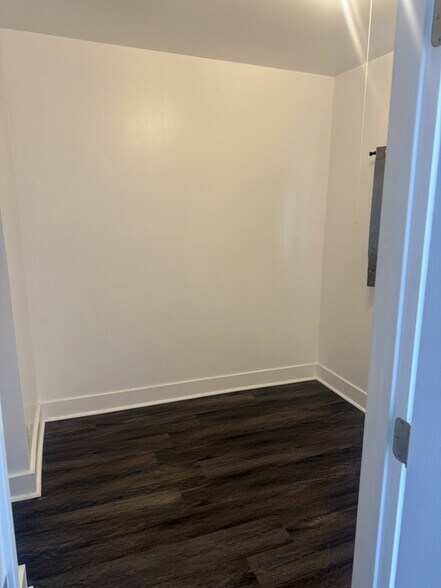 Bedroom 3 - 1 - 2063 E 130th St
