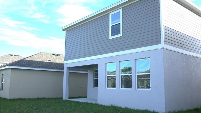 Building Photo - 2306 Amorie Dr