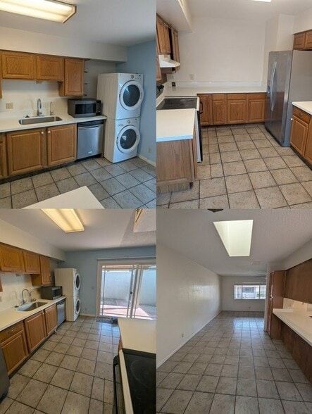 Building Photo - 846 N Date