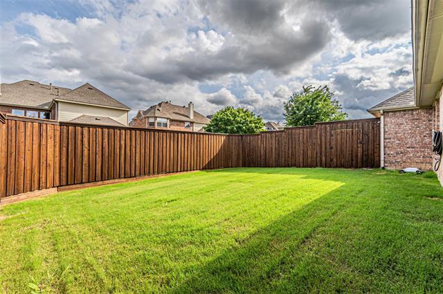 Building Photo - 15097 Blakehill Dr