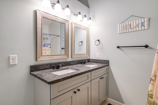 Building Photo - 5446 Windantide Rd