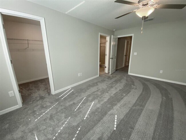 Building Photo - 11654 Castine St