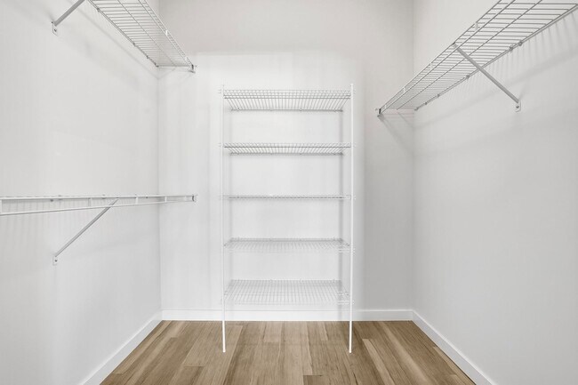 Building Photo - 71 Connecticut Ave