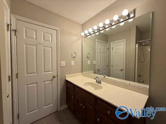 Building Photo - 113 Tumbleweed Dr
