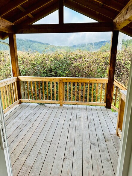 Building Photo - 55 Mill Rd