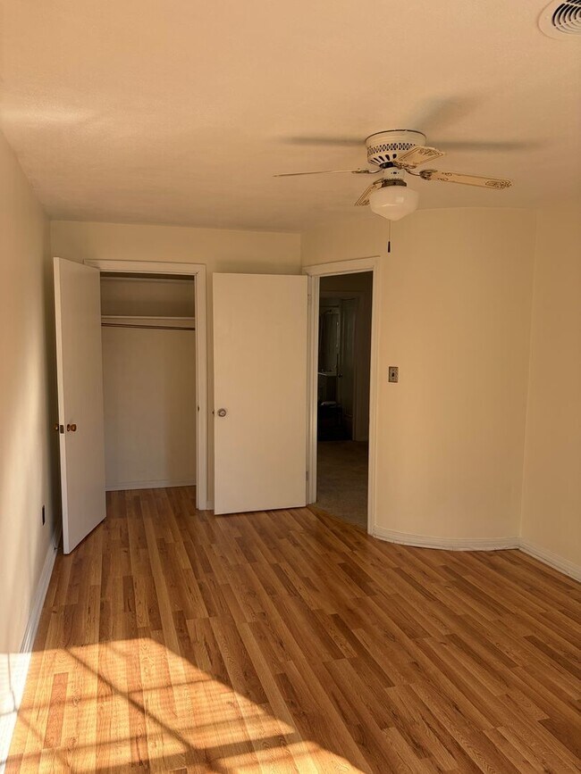 Building Photo - 660 Beech Ave