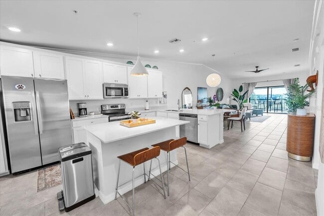 Building Photo - 5711 Palmer Cir