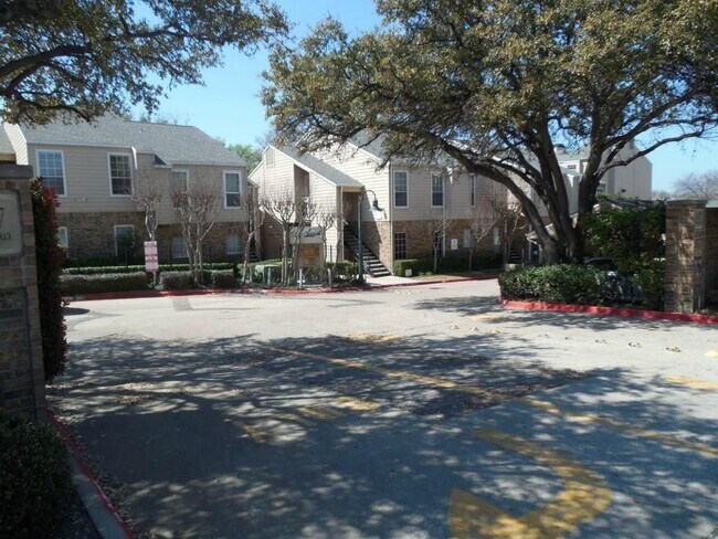 Building Photo - 14277 Preston Rd