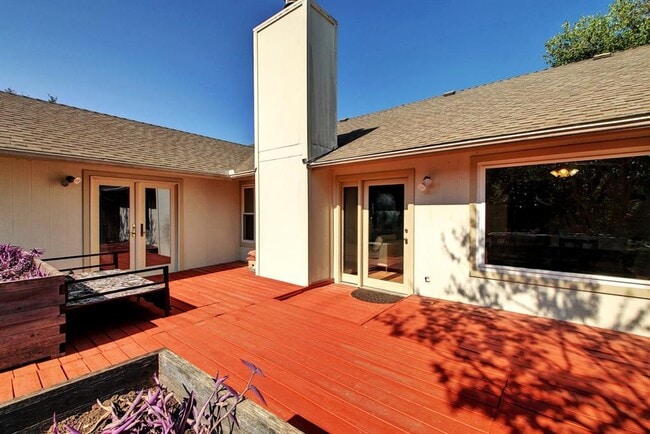 Building Photo - 12607 Andromeda Cove