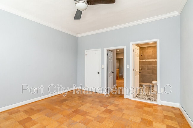 Building Photo - 3802 Hudson St