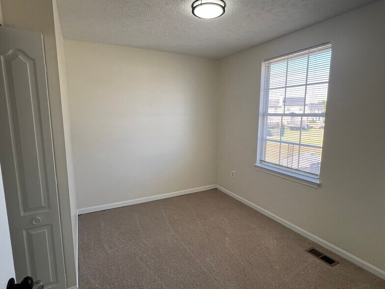 Building Photo - 2136 Riding Crop Way