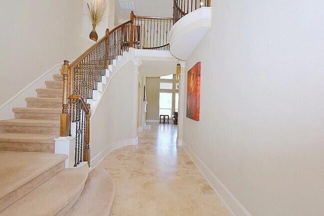 Building Photo - 26910 Boulder Hill Ct