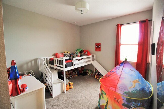 Building Photo - 1813 Hawksbill Ln