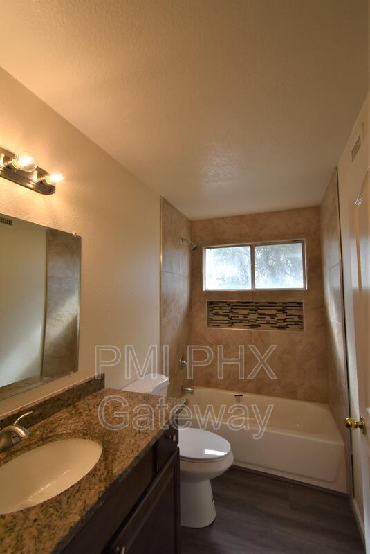 Building Photo - 1783 W Springfield Way