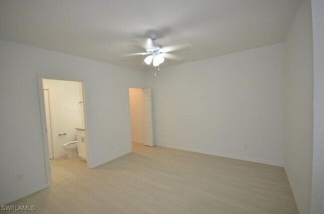 Building Photo - 3312 Armstrong Ct