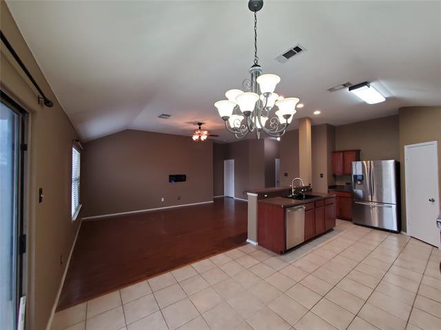 Building Photo - 6040 Stirrup Iron Dr