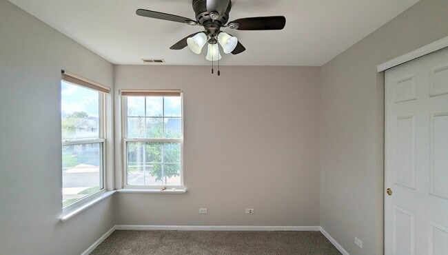 Building Photo - 2310 Shiloh Dr