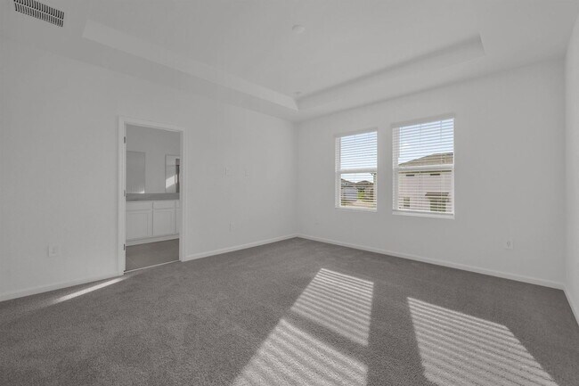 Building Photo - 6089 Zen Wy