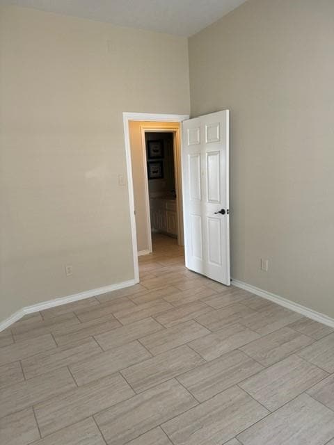 Building Photo - 16319 Zinnia Dr