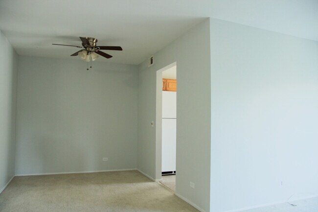 Building Photo - 299 Pembridge Ln