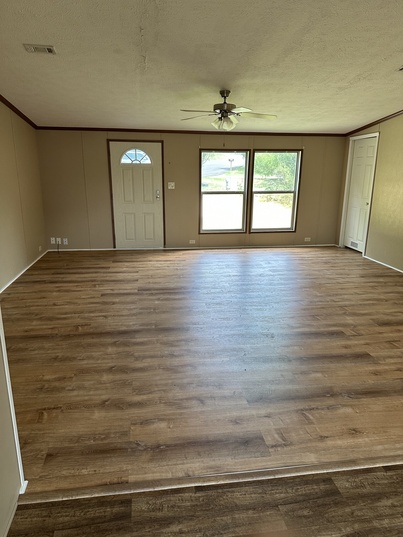Building Photo - 7208 Comstock Cv
