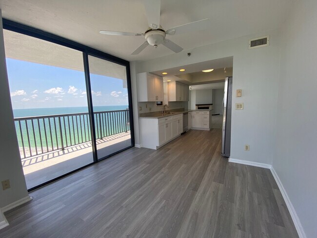 Building Photo - 1660 Gulf Blvd
