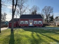 Building Photo - 15 Townline Rd