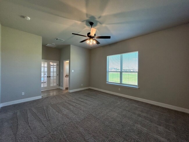Building Photo - Azle Texas Homes For Rent "Azle ISD"
