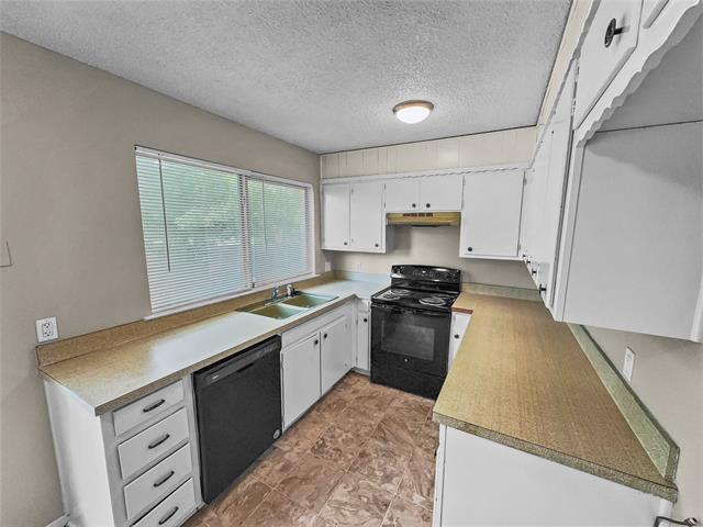 Building Photo - 309 Quail Creek Dr
