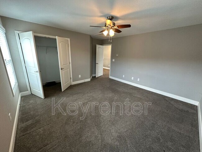 Building Photo - 12636 Hartsfield Ln