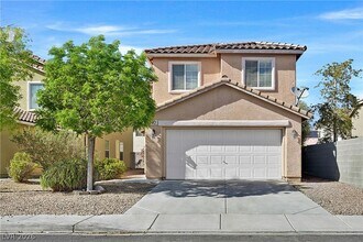 Building Photo - 340 Silverado Pines Ave