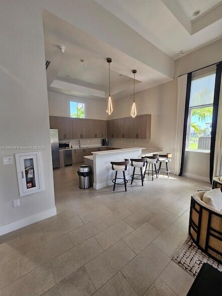Building Photo - 12112 NW 24th Ct