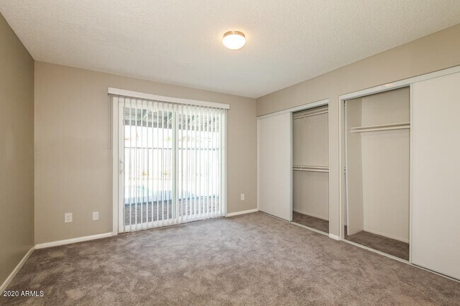 Building Photo - 17833 N 49th Ave