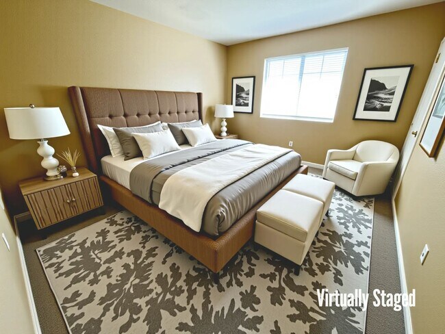 Building Photo - 4001 Doraine Ct