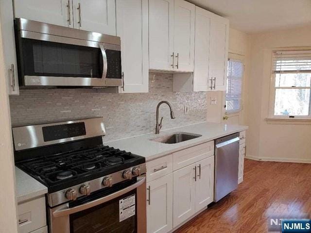 Building Photo - 27 Ridge Rd