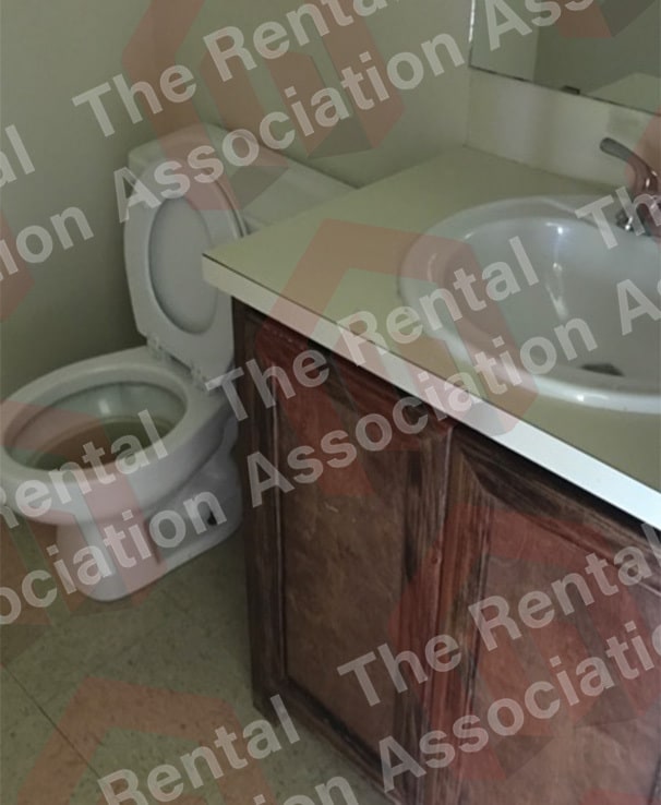 Building Photo - 133 Jennifer Ln