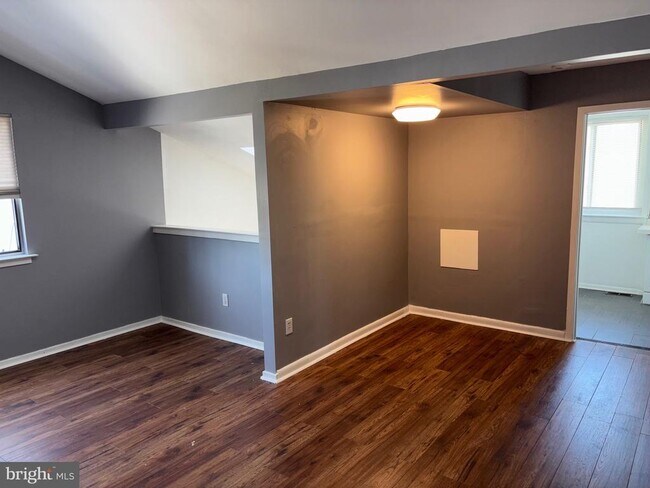 Building Photo - 4504 Michael Ln