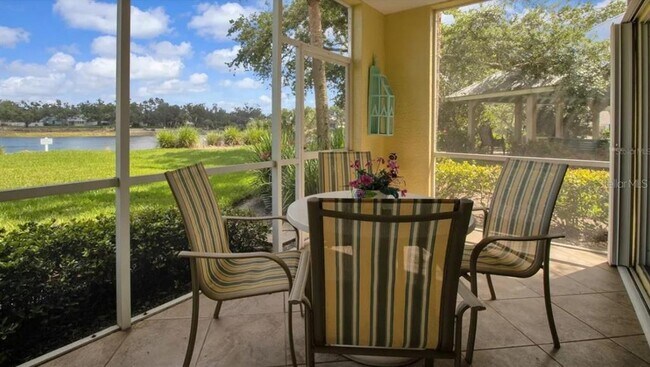 Building Photo - 19335 Water Oak Drive