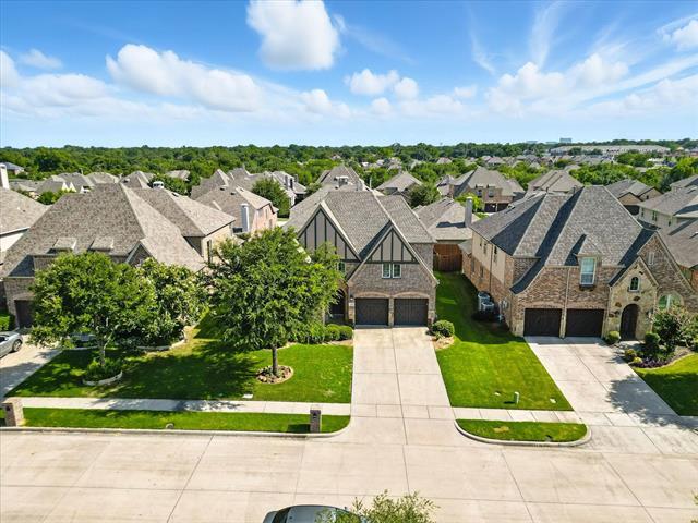 Building Photo - 2416 Fieldlark Dr