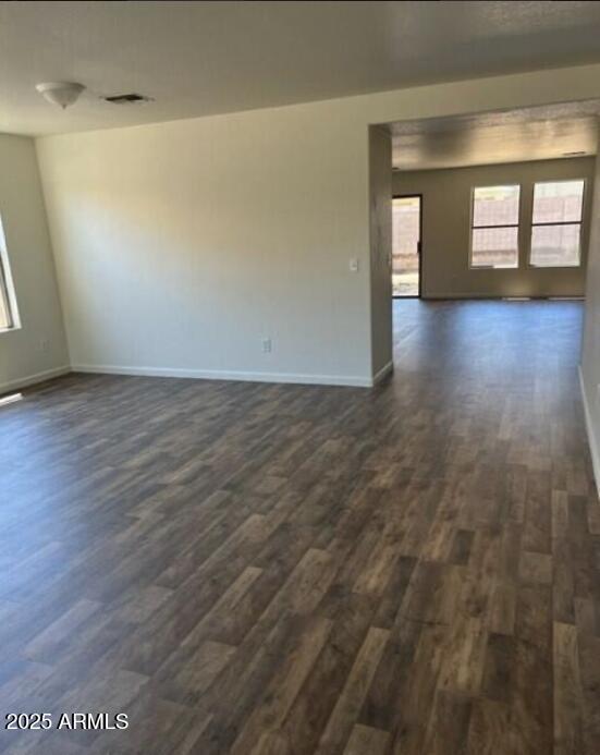 Building Photo - 2745 W Sunshine Butte Dr