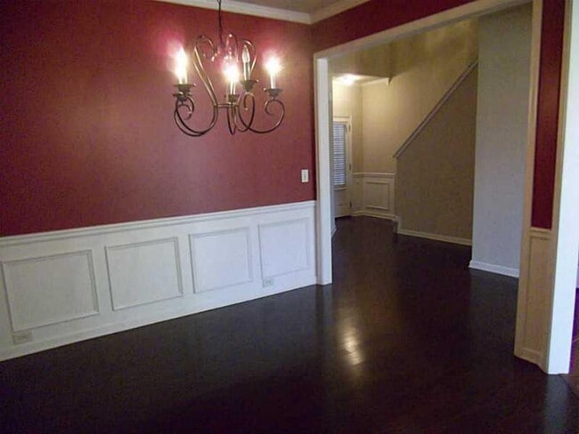 Building Photo - 650 Township Cir
