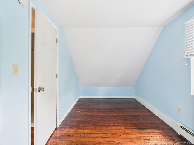 Building Photo - 2444 NY-52